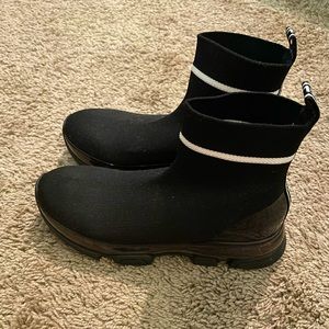 Michael Kors Sneakers